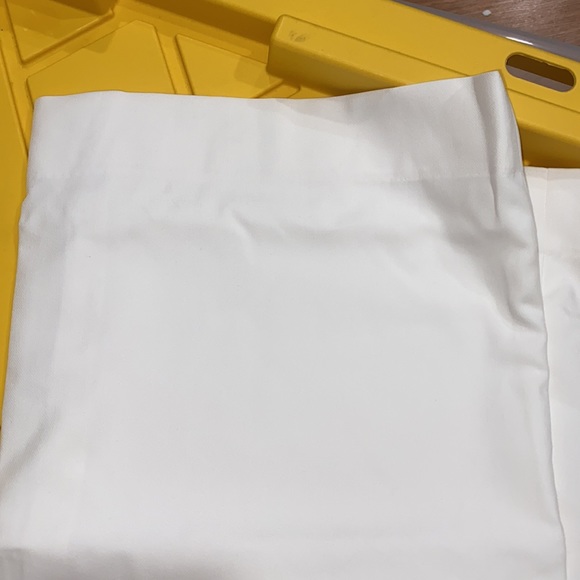 Brand new pants banana republic white - Picture 3 of 6